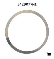 AGCO 3429077M1 Шайба