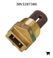 AGCO 30V3287386 Подогреватель блока двигателя