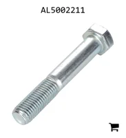 AGCO AL5002211 Винт