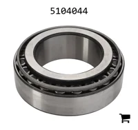 AGCO 5104044 Подшипниковый узел