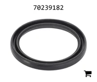 AGCO 70239182 Уплотнение