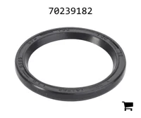 AGCO 70239182 Уплотнение