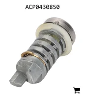 AGCO ACP0430850 Замок цилиндра
