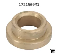 AGCO 1721509M1 Втулка