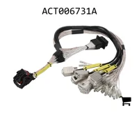 AGCO ACT006731A Жгут