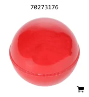 AGCO 70273176 Ручка