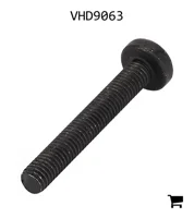 AGCO VHD9063 Винт