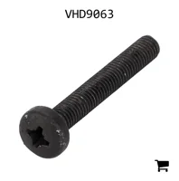 AGCO VHD9063 Винт