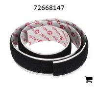 AGCO 72668147 Полоса