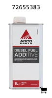 AGCO 72655383 Присадка в топливо