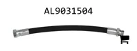 AGCO AL9031504 Шланг