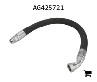 AGCO AG425721 Гидравлический шланг