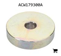 AGCO ACW179300A Шайба