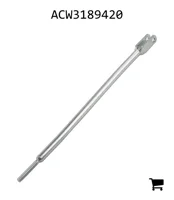 AGCO ACW3189420 Тяга