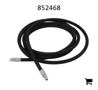 AGCO 852468 Гидрошланг в сборе