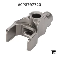 AGCO ACP0707720 Прижимной рычаг