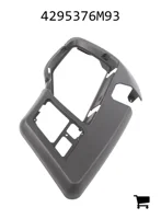 AGCO 4295376M93 Кожух