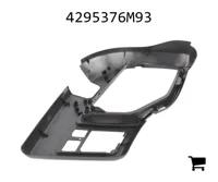 AGCO 4295376M93 Кожух