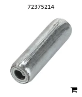 AGCO 72375214 Натяжной палец