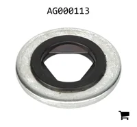 AGCO AG000113 Уплотнение