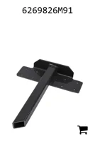 AGCO 6269826M91 Регулятор высоты