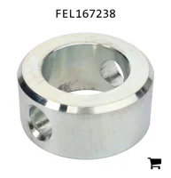 AGCO FEL167238 Регулировочное кольцо