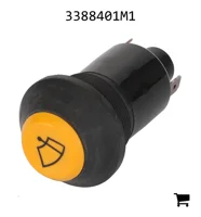 AGCO 3388401M1 Переключатель