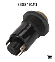 AGCO 3388401M1 Переключатель