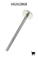 AGCO VA262068 Палец