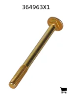 AGCO 364963X1 Болт