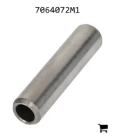 AGCO 7064072M1 Направляющая клапана