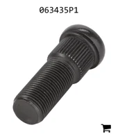 AGCO 063435P1 Болт