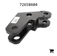 AGCO 72658604 Кронштейн