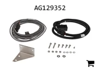 AGCO AG129352 Комплект датчиков