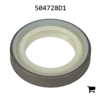 AGCO 504728D1 Сальник стеклоочистителя