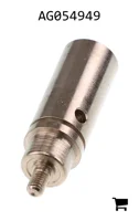 AGCO AG054949 Якорь