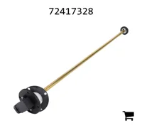 AGCO 72417328 Датчик уровня топлива в баке