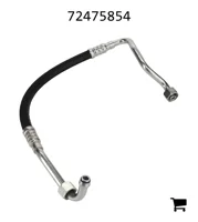 AGCO 72475854 Трубопровод высокого давления
