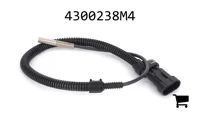 AGCO 4300238M4 Датчик давления