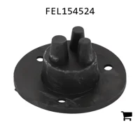 AGCO FEL154524 Электрическая розетка