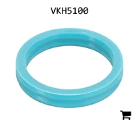 AGCO VKH5100 Прокладка