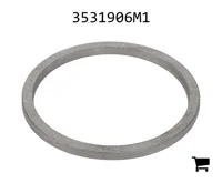 AGCO 3531906M1 Проставочная втулка