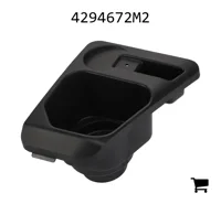 AGCO 4294672M2 Карман