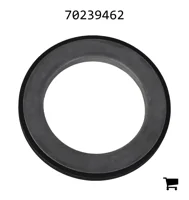 AGCO 70239462 Уплотнение