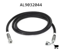 AGCO AL9032044 Шланг