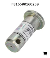 AGCO F816500160230 Болт