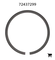 AGCO 72437299 Стопорная шайба