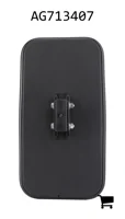 AGCO AG713407 Зеркало заднего вида