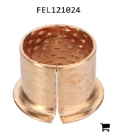 AGCO FEL121024 Втулка