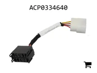AGCO ACP0334640 Жгут проводов